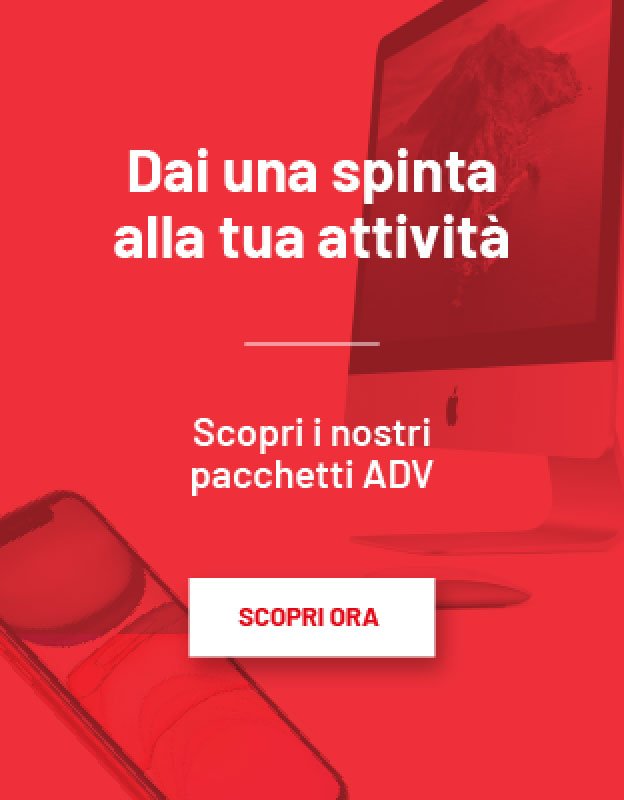 Veneto Economy - ADV Red 1
