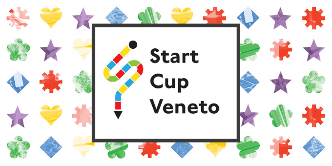  Start Cup Veneto 2022